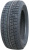 Шина Linglong WINTER DEFENDER ICE I-15 SUV 295/40 R21 107T