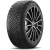 Шина Michelin X-Ice North 4 275/35 R21 103H