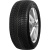 Шина Nexen WINGUARD Sport 2 SUV 255/50 R20 109V