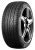 Шина Nexen N'Fera Primus V 195/60 R15 88V Шина Nexen N'Fera Primus V 195/60 R15 88V