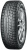 Шина Yokohama iceGuard iG60A 235/50 R19 103Q