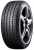 Шина Nexen N'Fera Primus QX 205/55 R16 94W Шина Nexen N'Fera Primus QX 205/55 R16 94W