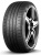 Шина Nexen N'Fera Supreme 225/40 R19 93W