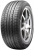 Шина Leao Nova-Force HP100 235/55 R17 99V