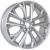 Диск Premium Series КР012 7x18 5*114,3 Et:35 Dia:60,1 Elite Silver