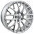 Диск RST R137 7x17 5*108 Et:36 Dia:65,1 S Диск RST R137 7x17 5*108 Et:36 Dia:65,1 S