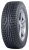 Шина Ikon Nordman RS2 SUV (Character Snow 2 SUV) 235/55 R18 104R