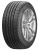 Шина Fortune Viento FSR702 245/45 R18 100Y Шина Fortune Viento FSR702 245/45 R18 100Y