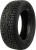 Шина Ikon Nordman 7 (Character Ice 7) 155/80 R13 79T