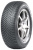 Шина Leao iGreen All Season 205/50 R17 93V Шина Leao iGreen All Season 205/50 R17 93V