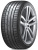 Шина Hankook Ventus s1 evo 3 K127A 315/30 R22 107Y Шина Hankook Ventus s1 evo 3 K127A 315/30 R22 107Y
