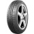 Шина Autogreen Harmonic-SC4 155/70 R13 75T Шина Autogreen Harmonic-SC4 155/70 R13 75T