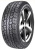 Шина Double Star W01 215/75 R15 100/97Q Шина Double Star W01 215/75 R15 100/97Q