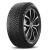 Шина Michelin X-Ice North 4 SUV 245/50 R19 105H