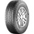 Шина Torero MP72 205/70 R15 96T Шина Torero MP72 205/70 R15 96T