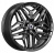 Диск K&K Колумб 7x19 5*108 Et:50 Dia:60,1 кварц