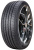 Шина Landspider Citytraxx H/P 225/55 R18 102W Шина Landspider Citytraxx H/P 225/55 R18 102W