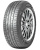 Шина Leao Nova-Force C/S 255/40 R20 101W