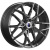 Диск K&K Вудроф 7x18 5*114,3 Et:53 Dia:54,1 кварц