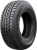 Шина Sailun Terramax H/T 225/75 R16 115/112R Шина Sailun Terramax H/T 225/75 R16 115/112R