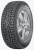 Шина Ikon Nordman 7 SUV (Character Ice 7 SUV) 245/75 R16 111T