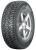 Шина Ikon Nordman 8 SUV (Character Ice 8 SUV) 225/60 R18 104T