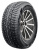 Шина Compasal Winter Stud 245/45 R20 103T