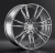 Диск LS Forged FG06 8x19 5*114,3 Et:35 Dia:67,1 MGM