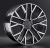 Диск LS Forged FG07 10,5x23 5*112 Et:31 Dia:66,6 mbf