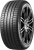 Шина Triangle EffeXSport TH202 215/55 R17 98Y