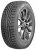 Шина Ikon Nordman RS2 (Character Snow 2) 175/70 R14 88R