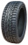 Шина Rotalla SETULA W RACE S500 245/40 R18 97T