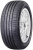 Шина Rotalla RH01 205/55 R16 91V Шина Rotalla RH01 205/55 R16 91V