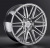Диск LS Forged FG12 9,5x21 5*112 Et:36 Dia:66,6 hpb