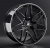 Диск LS Forged FG09 11x21 5*112 Et:42 Dia:66,6 bkl Диск LS Forged FG09 11x21 5*112 Et:42 Dia:66,6 bkl
