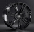 Диск LS Forged FG06 8,5x19 5*112 Et:38 Dia:66,6 bk