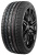 Шина Ilink HUNDER U09 225/50 R17 98W Шина Ilink HUNDER U09 225/50 R17 98W