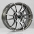 Диск Megami MGM-3 6x15 4*98 Et:35 Dia:58,6 gmf