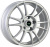 Диск Megami MGM-3 6x14 4*98 Et:35 Dia:58,6 gmf