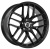Диск Lizardo XH317 8x18 5*108 Et:45 Dia:67,1 B