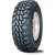 Шина Goodride SL366 265/70 R17 121/118Q