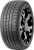 Шина Roadstone Nfera RU1 235/55 R18 100V
