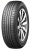 Шина Roadstone Eurovis HP02 225/60 R17 99V
