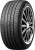 Шина Roadstone Eurovis Sport 04 195/60 R15 88V