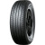 Шина Yokohama Advan V61G 265/55 R19 109V Шина Yokohama Advan V61G 265/55 R19 109V