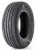 Шина Royal Black Royal Sport 225/65 R17 102H
