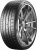 Шина Continental SportContact 7 325/35 R20 108Y Шина Continental SportContact 7 325/35 R20 108Y