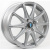 Диск VENTI 1516 6x15 4*100 Et:46 Dia:54,1 SL Диск VENTI 1516 6x15 4*100 Et:46 Dia:54,1 SL