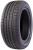 Шина Ilink L-ZEAL56 205/55 R16 94W Шина Ilink L-ZEAL56 205/55 R16 94W