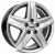 Диск N2O V2237 6,5x16 5*108 Et:42 Dia:65,1 S